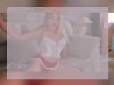 Adult chat with Sirenaxxx1: Leather