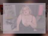 Welcome to cammodel profile for EllaBigBabe: Latex & rubber