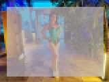 Welcome to cammodel profile for mayadulce: Strip-tease