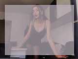 Why not cam2cam with AmandaBlaze: Leather