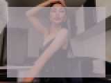 Adult chat with AmandaBlaze: Kissing