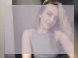 Adult chat with AmistLove1
