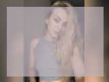 Welcome to cammodel profile for AmistLove1