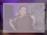Why not cam2cam with DanielaSwetty: Outfits