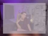 Welcome to cammodel profile for DanielaSwetty: Lingerie & stockings