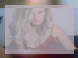 Welcome to cammodel profile for butterfliy: Dominatrix