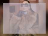Welcome to cammodel profile for Hotindianbabe: Exhibition