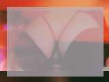 Welcome to cammodel profile for PayPrincess: Humor