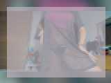 Why not cam2cam with MeMarrisson: Lingerie & stockings