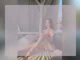Welcome to cammodel profile for SecretAddict: Outfits
