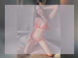 Welcome to cammodel profile for SecretAddict: Outfits