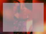 Why not cam2cam with SweetWhisper: Travel