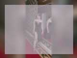 Welcome to cammodel profile for SweetWhisper: Dancing