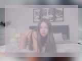 Adult chat with KatieCherry: Nails
