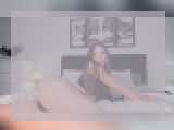 Welcome to cammodel profile for KatieCherry: Lingerie & stockings