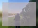 Why not cam2cam with FairyMairyy
