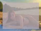 Adult chat with FairyMairyy