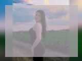 Welcome to cammodel profile for cuteKarinaK: Conversation