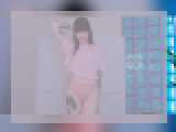 Adult webcam chat with AngelaFog: Lingerie & stockings