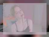 Adult chat with GabiAddams: Nails