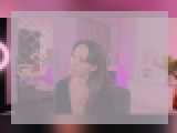 Welcome to cammodel profile for AgnesGoddes: Lingerie & stockings