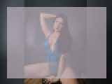 Welcome to cammodel profile for HousewifeSwag: Exhibition