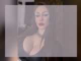 Welcome to cammodel profile for AmberCrost: Leather