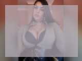 Welcome to cammodel profile for SiennaVelvet: Latex & rubber