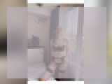 Adult chat with NyurkA9: Lingerie & stockings