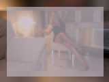 Why not cam2cam with Sirenaxxx1: Latex & rubber