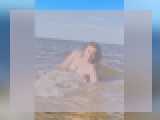 Welcome to cammodel profile for StarryDream7: Travel