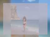 Welcome to cammodel profile for DiamaraBellezza: Travel