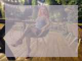Adult chat with HOTPASSYON: Exhibition