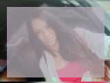 Adult webcam chat with YourHotDream