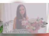 Adult chat with YourHotDream