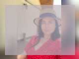 Why not cam2cam with ByteDoll: Ask about my Hobbies