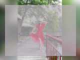Welcome to cammodel profile for ByteDoll: Ask about my Hobbies