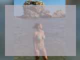 Why not cam2cam with HoneyMoon: Fitness