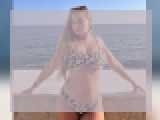 Welcome to cammodel profile for BeautyCherries8: Dominatrix