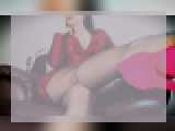Welcome to cammodel profile for MissAnastasiaSS: Leather