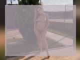 Adult webcam chat with BeautyCherries8: Exercise
