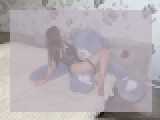 Adult chat with LuckyCutieee: Legs, feet & shoes