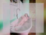 Why not cam2cam with MistressKlaraX: Kissing