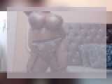 Welcome to cammodel profile for BustyBoobsx: Lingerie & stockings
