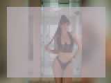 Welcome to cammodel profile for RomanticGirl3