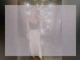 Why not cam2cam with Ellimagnet: Outfits