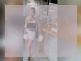 Start video chat with littlefaith: Art