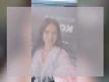 Why not cam2cam with littlefaith: Music