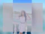 Welcome to cammodel profile for littlefaith: Conversation