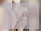 Why not cam2cam with SHEZEL: Legs, feet & shoes